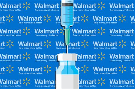 Walmart flu shot cost. Things To Know About Walmart flu shot cost. 